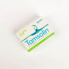TAMSOLIN 0.4MG CAP