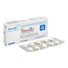 TANSIN 50MG TAB