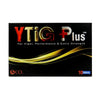 YTIG PLUS TAB